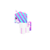 Princess Flurry Heart