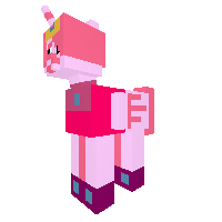 Prince Gumball