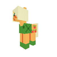 Applejack Coat