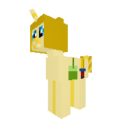Finn The Human