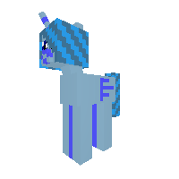 Ice Queen
