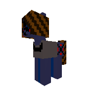 Eyeless Jack