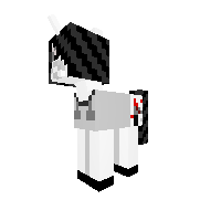 Jeff The Killer
