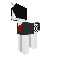 SlenderPony