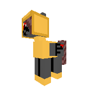 Hoodie Proxy