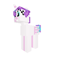 Teen Flurry Heart