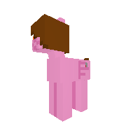 Fana 2.0