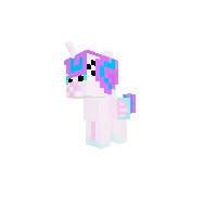 Flurry Hearth