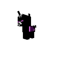 EnderPony
