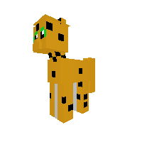Leapord