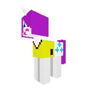 Rarity (Coat)