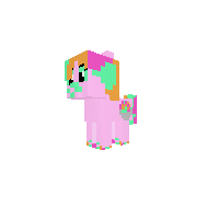 Sherbert