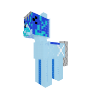 SnowCrisp