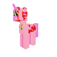 My OC...Went to WAR