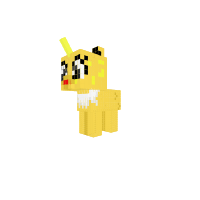 jolteon