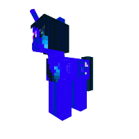 Princess MoonLight
