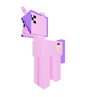 Ihascupquake