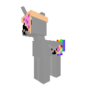 Nyan Grayden