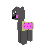 Nyan Cat