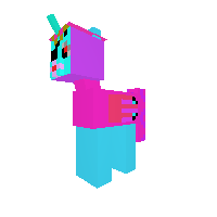 phischo girl