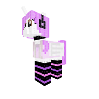 Lavender Love