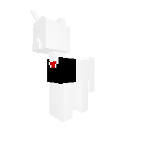 Slenderpony