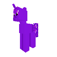 Princess SparkleMoon