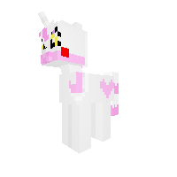 Mangle ( foxy  0.2)