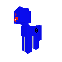 Bluey