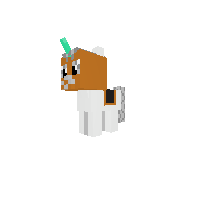 kathky