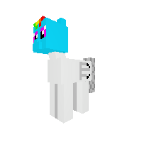 Rainbow Dash