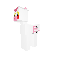mangle