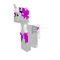 Syral Crystal