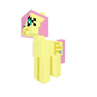 Fluttershy
