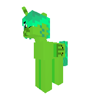 Toxic Waste