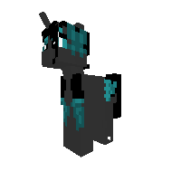 Soma Crystal
