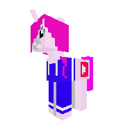 Ld  ShadowLady