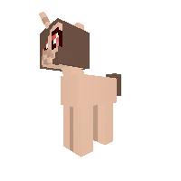 Cocoa Wisp