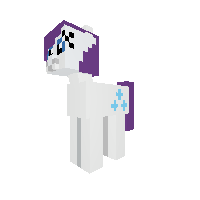 Rarity