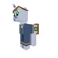Littlepip