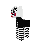 Marionette