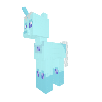 Princess IceHeart