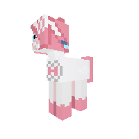Sylveon Girl