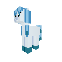 Glaceon