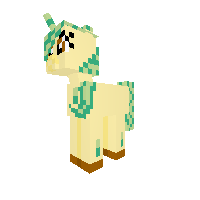 Leafeon
