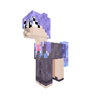 Cumiki chan