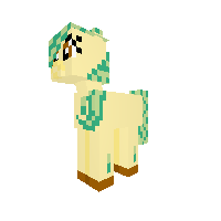leafeon