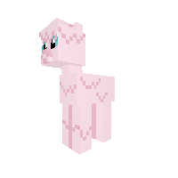 fluffle puff