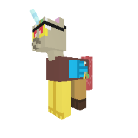 Daddy King Discord