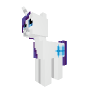 Rarity